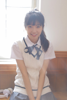 女邻居2