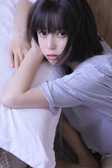 18videosex性欧美69