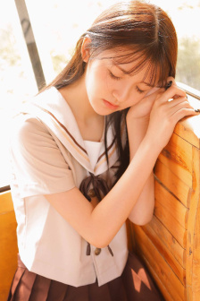 大神tv