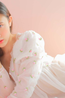 花子君第2季