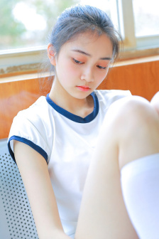舒淇四点