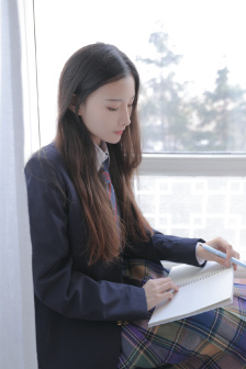 明星专题：佩妮·考克斯