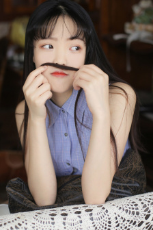 声林之王