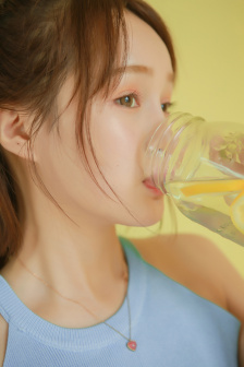妻子6免费完整版高清韩剧