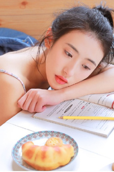 幸福近在咫尺