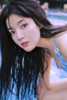 工作女郎