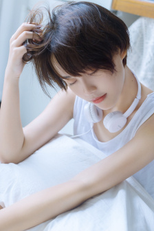 短篇童话