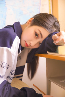 韩国电影福利