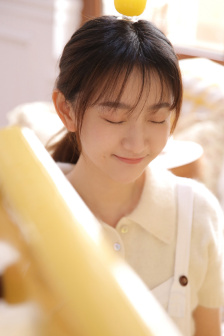 明星专题：莫妮卡·白拉德奴