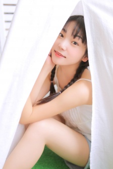 美教师地狱责罚