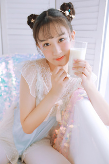 乳液狂飙